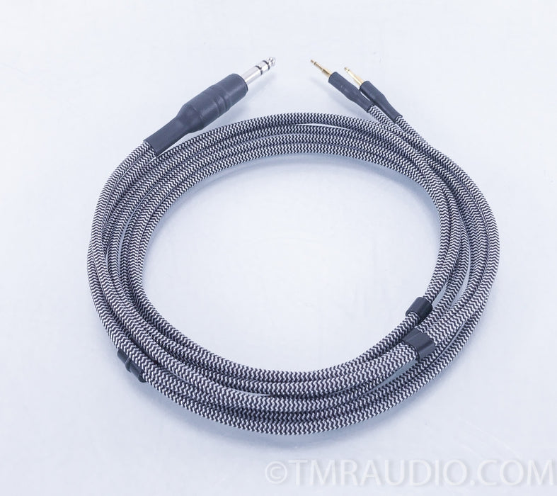 Cardas Clear Headphone Cable