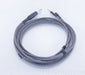 Cardas Clear Headphone Cable