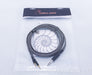 Cardas Clear Headphone Cable
