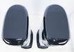 Revel Ultima Salon 2 Floorstanding Speakers