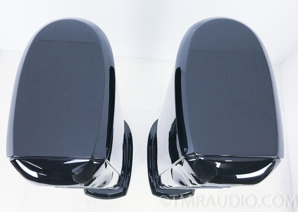 Revel Ultima Salon 2 Floorstanding Speakers