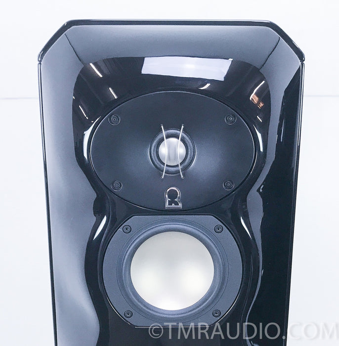 Revel Ultima Salon 2 Floorstanding Speakers