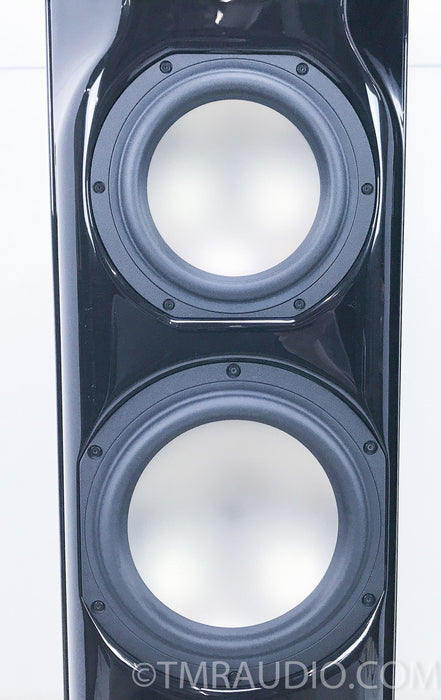 Revel Ultima Salon 2 Floorstanding Speakers