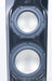 Revel Ultima Salon 2 Floorstanding Speakers