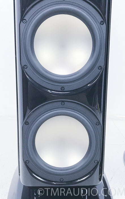 Revel Ultima Salon 2 Floorstanding Speakers