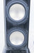 Revel Ultima Salon 2 Floorstanding Speakers