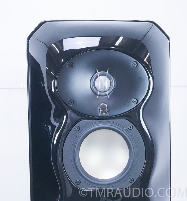 Revel Ultima Salon 2 Floorstanding Speakers