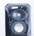 Revel Ultima Salon 2 Floorstanding Speakers