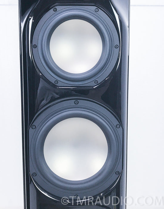 Revel Ultima Salon 2 Floorstanding Speakers
