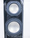Revel Ultima Salon 2 Floorstanding Speakers