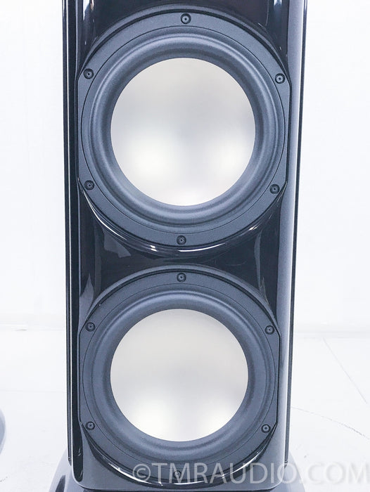 Revel Ultima Salon 2 Floorstanding Speakers