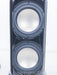 Revel Ultima Salon 2 Floorstanding Speakers