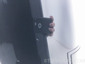 Revel Ultima Salon 2 Floorstanding Speakers