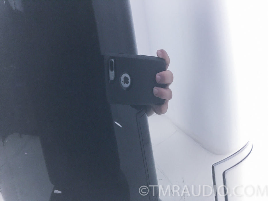 Revel Ultima Salon 2 Floorstanding Speakers