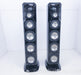 Revel Ultima Salon 2 Floorstanding Speakers