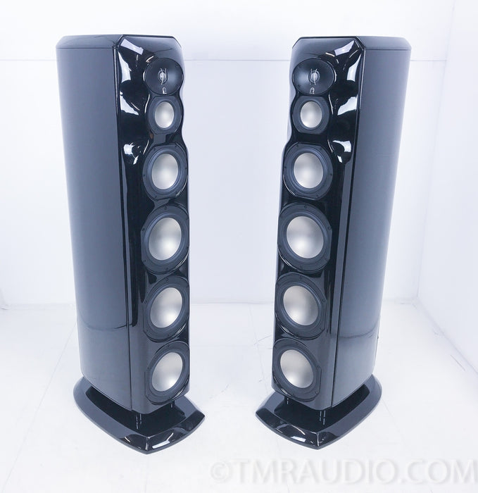 Revel Ultima Salon 2 Floorstanding Speakers