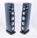 Revel Ultima Salon 2 Floorstanding Speakers