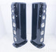 Revel Ultima Salon 2 Floorstanding Speakers