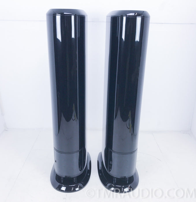 Revel Ultima Salon 2 Floorstanding Speakers