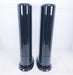 Revel Ultima Salon 2 Floorstanding Speakers