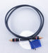 Straight Wire Symphony RCA Cable