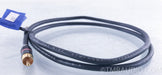 Straight Wire Symphony RCA Cable