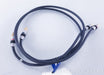 Monster Cable Interlink 400 MkII RCA Cables
