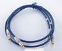 Monster Cable Interlink 300 RCA Cables
