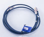 Monster Cable Interlink 300 RCA Cables
