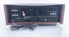 Marantz 2270 Vintage AM / FM Stereo Receiver