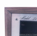 Marantz 2270 Vintage AM / FM Stereo Receiver