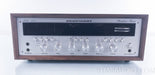 Marantz 2270 Vintage AM / FM Stereo Receiver