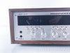 Marantz 2270 Vintage AM / FM Stereo Receiver