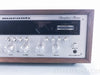 Marantz 2270 Vintage AM / FM Stereo Receiver