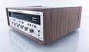 Marantz 2270 Vintage AM / FM Stereo Receiver
