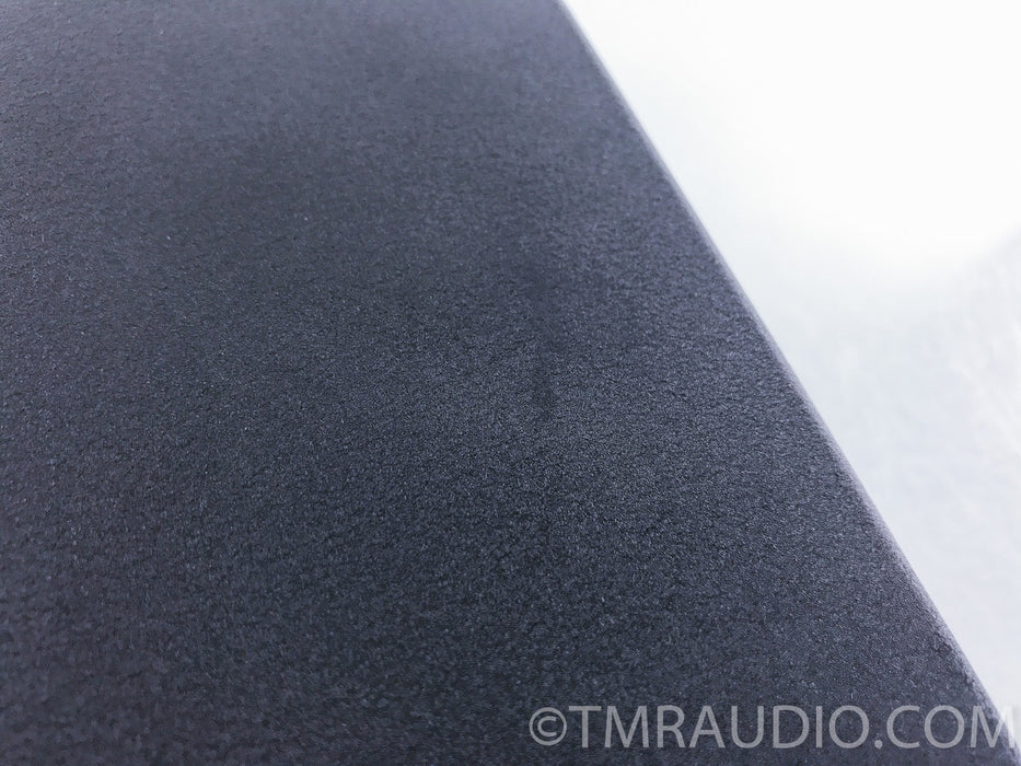 Wyred 4 Sound DAC-2 DAC