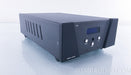 Wyred 4 Sound DAC-2 DAC