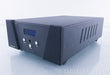 Wyred 4 Sound DAC-2 DAC