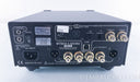 Wyred 4 Sound DAC-2 DAC