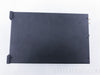 Wyred 4 Sound DAC-2 DAC