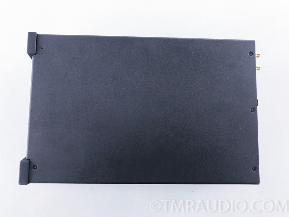 Wyred 4 Sound DAC-2 DAC