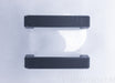 Audio Research Reference 110 Amplifier Handles