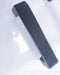 Audio Research Reference 110 Amplifier Handles