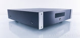Emotiva UPA-1 Monoblock Power Amplifier
