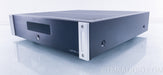 Emotiva UPA-1 Monoblock Power Amplifier
