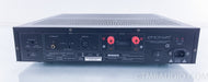 Emotiva UPA-1 Monoblock Power Amplifier