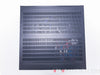 Emotiva UPA-1 Monoblock Power Amplifier