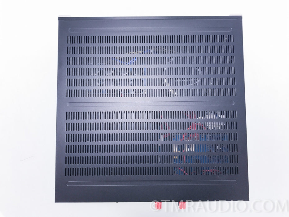 Emotiva UPA-1 Monoblock Power Amplifier