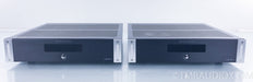 Emotiva UPA-1 Monoblock Power Amplifier