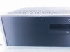 Emotiva UPA-1 Monoblock Power Amplifier